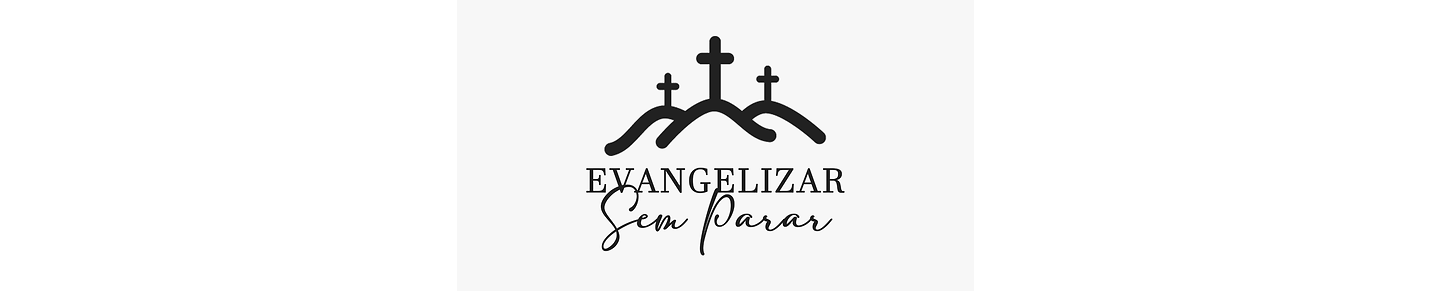 Divulgar os ensinos de Jesus Cristo