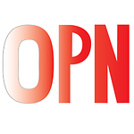 OPN