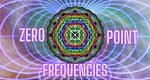 Zero Point Frequencies