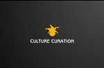 Culture Curation
