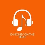 D-Money On The Beat