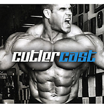 4x Mr. Olympia Jay Cutler Podcast