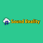 SOUND REALITY
