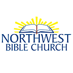 Northwest Bible Church Oklahoma City