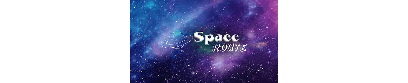 Space Route