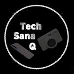 Tech Sana Q