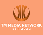 tm media network