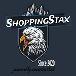 ShoppingStax