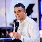 Dag Heward-Mills Korle Gonno