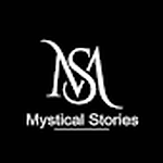 Mystical Stories