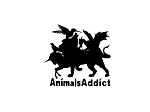 Animals Addict