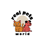 Real Pets World