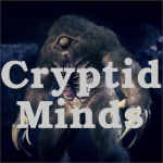 Cryptid MInds