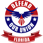 Defend Our Union Extras