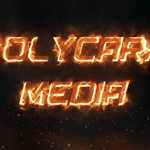 PolycarpMedia