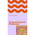 WaveControl Podcast