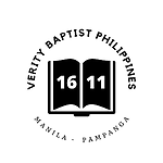 Verity Baptist Philippines