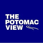 The Potomac View