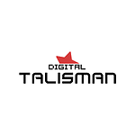 Digital Talisman