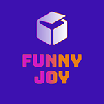 Funny Joy