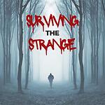 Surviving the Strange