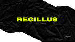 Regillus