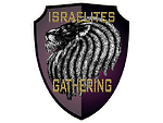 Israelites Gathering - Bible Study Series