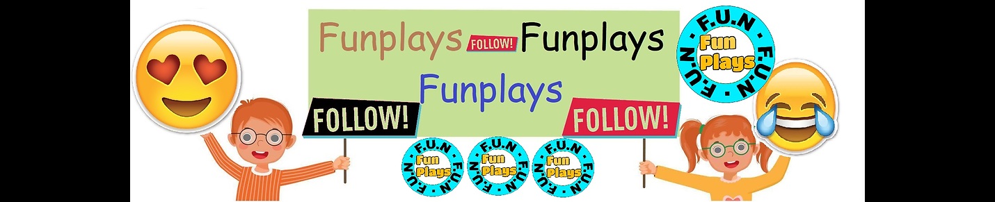 Funplays