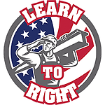 Lessons for Patriots