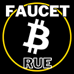 Faucetrue