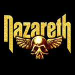 Nazareth Albums