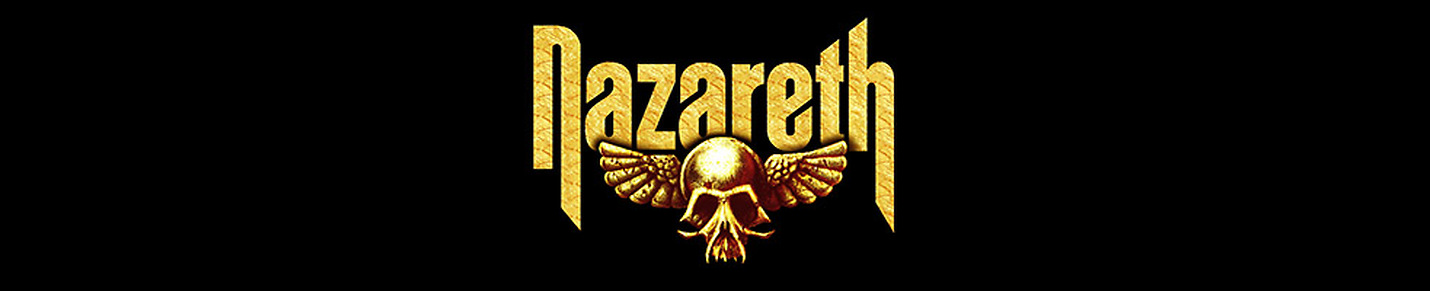 Nazareth Albums