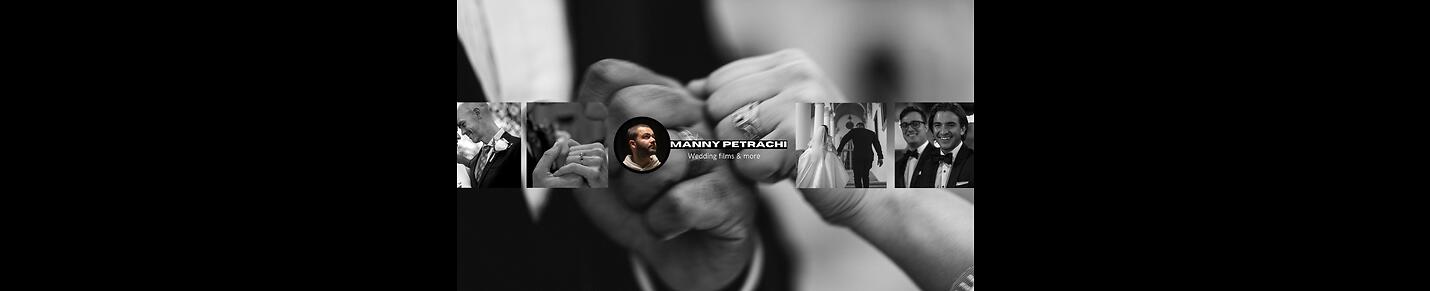 MannyPetrachi