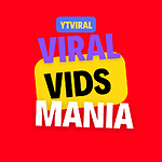 ViralVids Mania: Your Daily Dose of Internet Awesomeness!