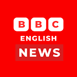 BBCEnglishNews