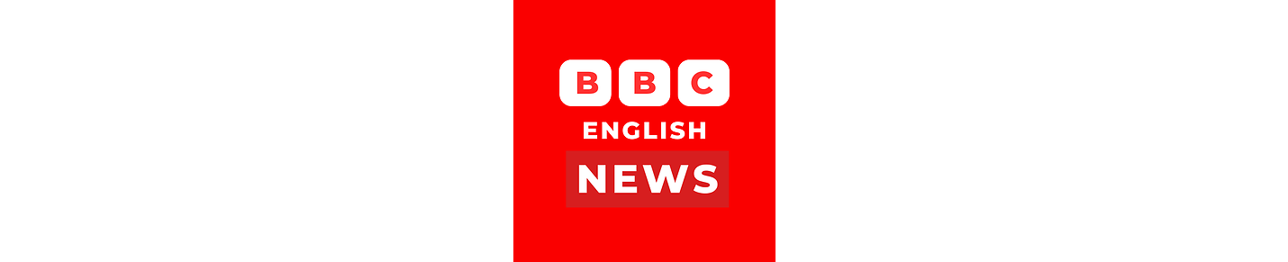 BBCEnglishNews