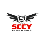 SCCY Firearms