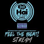 Feel The Beat Asia Radio