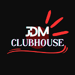 JDM CLUBHOUSE