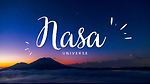 NASA Universe