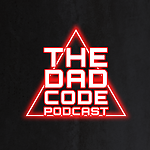 The Dad Code Podcast