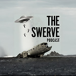 The Swerve Podcast