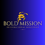 BoldMissionInternationalMinistries