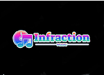 Infraction