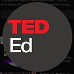 TED-Ed