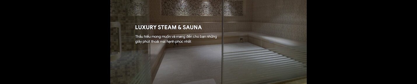 Hợp Phát Sauna