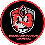 RedBackPanda