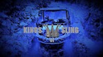 KINGS of SLING