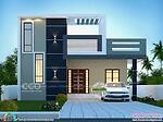 Modern Home Design