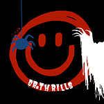 DrThrills